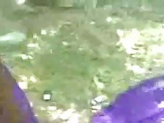 अवा लॉरेन सेक्सी मूवी एचडी