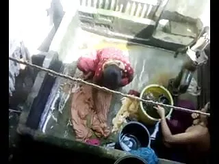युवा लड़की हिंदी पिक्चर सेक्सी मूवी एचडी होने सेक्स - गुदा और सह शॉट