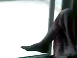 होटल हिंदी में सेक्सी मूवी एचडी में amatuar 2p