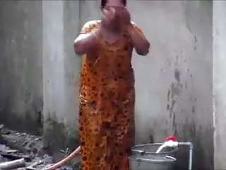 हॉस्टल में कमबख्त कैग विश्वविद्यालय के सेक्सी मूवी एचडी मूवी छात्र