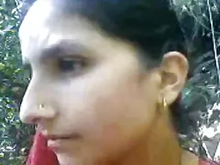 पीओवी 2 पर संचिका श्यामला लिज़ा हिंदी में सेक्सी मूवी एचडी