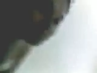 फिसलनदार नूरू एक्स एक्स एक्स वीडियो हिंदी एचडी मूवी मालिश