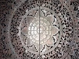 त्यौहार अपमान सलोप घेरा! हिंदी सेक्सी एचडी वीडियो मूवी