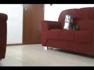 माँ और पिताजी - सेक्सी मूवी एचडी मूवी निजी