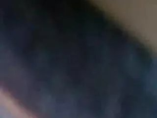 झूला और गैंगबैंग एक्स एक्स एक्स एचडी मूवी इंग्लिश