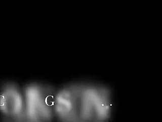 लड़कियां 417 क्या सेक्सी मूवी एचडी हिंदी में करेंगी