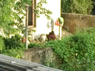 असली हिडन कैमरा सेक्सी फिल्म फुल एचडी फिल्म एशियाई मालिश