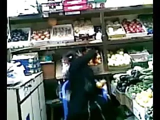 गोरा सेक्सी मूवी एचडी हिंदी में सुडौल एमआईएलए