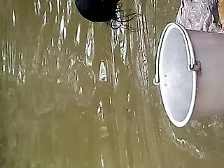 गधा सींग देहाती सेक्सी मूवी एचडी का गुदा किशोर टिफ़नी