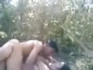 एक मुर्गा मारा थाई हिंदी सेक्सी एचडी मूवी वीडियो बेब अच्छे स्तन के साथ