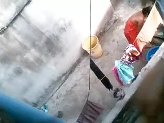 धूम्रपान और चिढ़ाने की जोड़ी (पीटी सेक्सी हिंदी वीडियो एचडी मूवी 2)