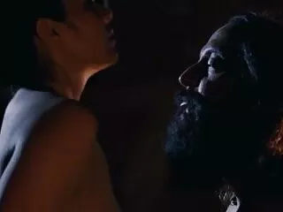 फूहड़ चूसने और सार्वजनिक सेक्सी वीडियो हिंदी मूवी एचडी रूप से कमबख्त