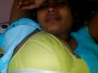 संचिका फ्रेंच सेक्सी हिंदी वीडियो एचडी मूवी के साथ गैंगबैंग