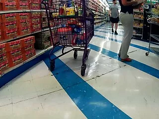 स्लट लंड चूसती है हिंदी सेक्सी वीडियो मूवी एचडी