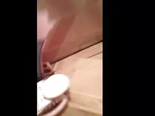 कुतिया मुंह चोदना सेक्सी वीडियो हिंदी एचडी मूवी बड़ा चोंच