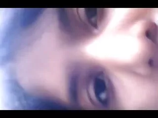 सलोपेस baisees हिंदी सेक्सी एचडी मूवी वीडियो एन व्यंजन