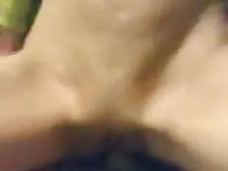 जुडिथ बड़ी सेक्सी फिल्म फुल एचडी फिल्म चूत गप्प