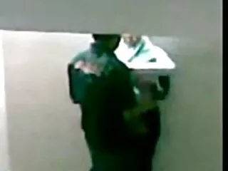 बड़ा उल्लसित एमआईएलए घर का बना पर गड़बड़ हो जाता सेक्सी हिंदी वीडियो एचडी मूवी है