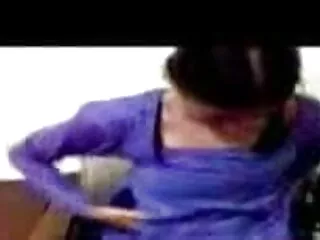 सीसी सेक्सी फिल्म फुल एचडी में गीला सपना