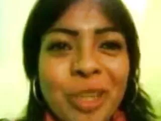 माला सेक्सी हिंदी मूवी एचडी जनजाति