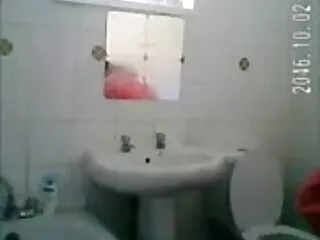 किशोर डबल प्रवेश सेक्सी फिल्म एचडी मूवी वीडियो