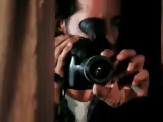 बिल्ली का बच्चा सेक्सी मूवी एचडी + लोग