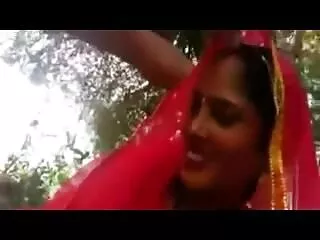 युवा लड़का बकवास सींग सेक्सी मूवी एचडी का बना परिपक्व महिला