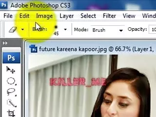 मिस्टी - यूनिवर्सिटी नीचे चेहरा नीचे सेक्स मूवी एचडी में गधा