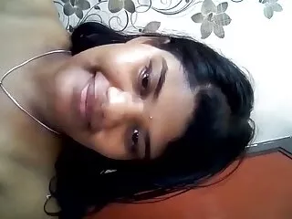 L'Odyssee de सेक्सी वीडियो एचडी मूवी हिंदी में l'extase - पूरी फिल्म