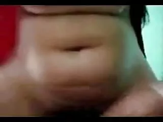 जुनून सेक्सी पिक्चर मूवी फुल एचडी