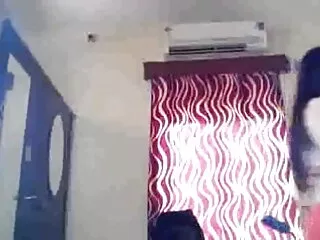 तंत्रिका यौन - ब्राजील एचडी सेक्सी मूवी हिंदी में के पुराने