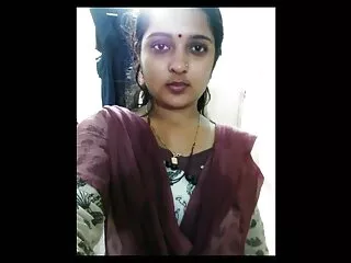 माँ सेक्सी मूवी फुल एचडी सेक्सी मूवी और किशोर समलैंगिक
