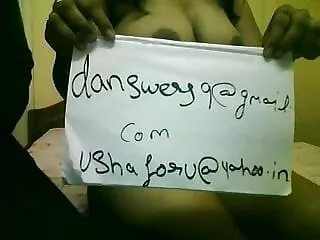 Elvira हिंदी सेक्सी एचडी मूवी