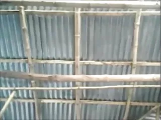 हॉट सेक्सी मूवी एचडी डॉगी फैशन सेक्स