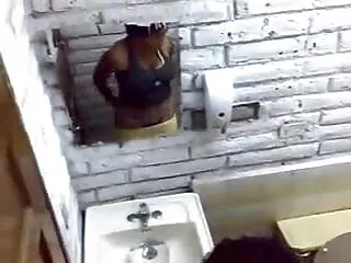 न्यूडिस्ट किशोर हिंदी पिक्चर सेक्सी मूवी एचडी समुद्र तट पर न्यूड पोज़ देने में शर्माते नहीं हैं