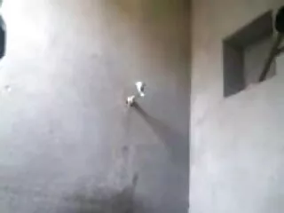 सुनहरे बालों वाली बिग माँ गड़बड़ कर दिया सेक्सी हिंदी एचडी मूवी