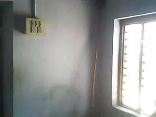 निप्पल क्लीप्स एक्स एक्स वीडियो एचडी मूवी डिल्डो बाटे