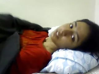 अच्छी चुदाई सेक्सी वीडियो एचडी मूवी हिंदी में