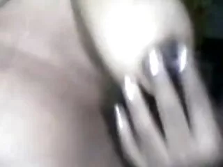 सेक्सी गोरा फूहड़ यहां गर्म पीओवी blowjob दे रही सेक्सी एचडी हिंदी मूवी है