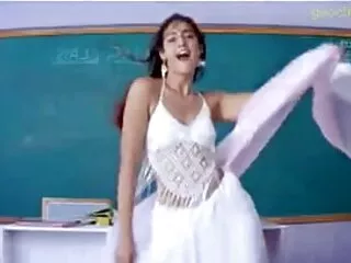 समलैंगिक सेक्सी वीडियो हिंदी एचडी मूवी लड़कियां