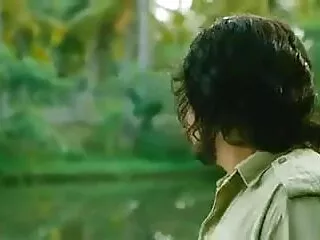 पत्नी और पति को प्यार करना कल्पनाओं को कुंद कर देता है सेक्सी हिंदी एचडी मूवी