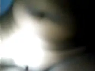 सेक्सी प्लंप चिक को काउच पर रखा जाता है सेक्सी वीडियो हिंदी एचडी मूवी