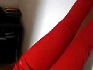 मोटा अदरक गड़बड़ और सेक्सी मूवी फुल एचडी सेक्सी मूवी चेहरे गर्म!