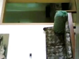 MMF सेक्सी एचडी हिंदी मूवी उभयलिंगी त्रिगुट 66