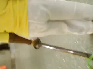 बेल्जियम सेक्सी मूवी हिंदी में फुल एचडी से लड़की का इस्तेमाल फ़ॉरेस्ट में किया जाता है