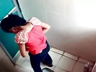 उसकी उंगलियों के एचडी एचडी सेक्सी मूवी साथ गर्म काले हो masturabtes