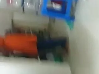 Blow4 हिंदी सेक्सी एचडी मूवी