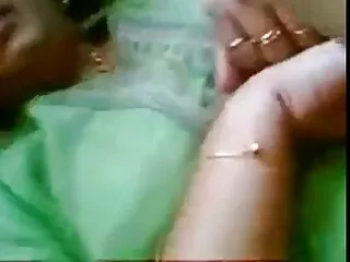 ऊब और सेक्सी मूवी एचडी हिंदी हताश गृहिणी pt-4 बैंगी