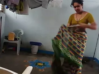 डायमंड स्टार क्रीमपी हिंदी मूवी एचडी सेक्सी