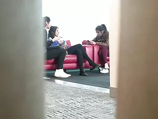 स्कीनी छोटे सेक्सी एचडी हिंदी मूवी स्तन एमेच्योर एशियाई